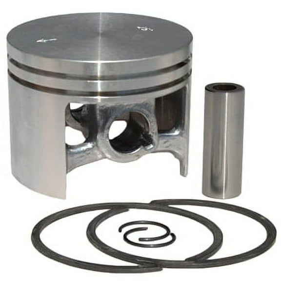 Stihl MS341, MS361 piston kit 47mm