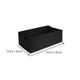 thumbnail image 3 of MasteelfCA 3Pcs Planting Bag Root Control Bag Gallon Plant Flower Nursery Bag Bag, 3 of 8