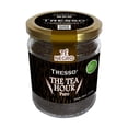 thumbnail image 1 of Té Negro Puro Tresso The Tea Hour 160 g, 1 of 2