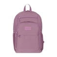thumbnail image 1 of Mochila Escolar Grande Samsonite Reformation HAMMER Porta Laptop 16" 15499028851, 1 of 7