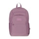 thumbnail image 1 of Mochila Escolar Grande Samsonite Reformation HAMMER Porta Laptop 16" 15499028851, 1 of 7