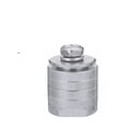 thumbnail image 1 of Adaptador De Amoladora Angular A Máquina De Ranurado M14, 1 of 5