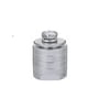 thumbnail image 1 of Adaptador De Amoladora Angular A Máquina De Ranurado M14, 1 of 5
