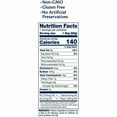 thumbnail image 5 of Cape Cod Original Kettle Cooked Potato Chips, Gluten-Free 1oz Bag (Pack of 24, Total of 24 Oz), 5 of 5