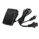 thumbnail image 4 of Foot Control Pedal Anti Slip 5.2in Long 3.6in Wide Stable Plastic Foot Speed Control Pedal for Sewing US Plug 110V, 4 of 5