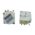 thumbnail image 1 of Convenient Electric Pressure Cooker Timer Switch For Easy Installation, 1 of 7