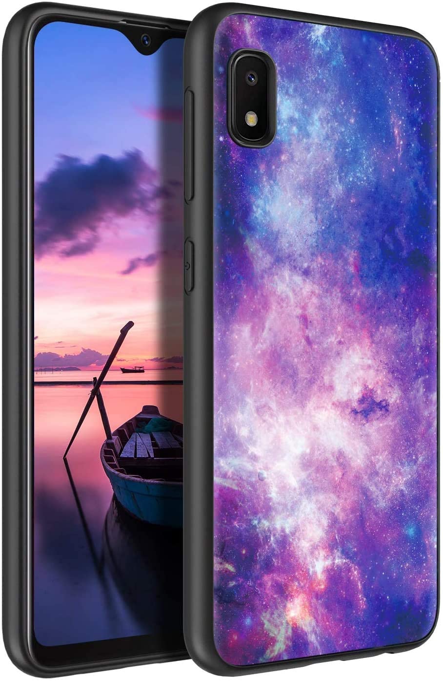 walmart samsung galaxy a10e