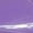 Purple, variant on Green Ladies Fashion Pointed Toe Pumps With Block Heel Low Cut Design For Casual Spring Fall Wear Comfortable Dress Shoes For Everyday Activities