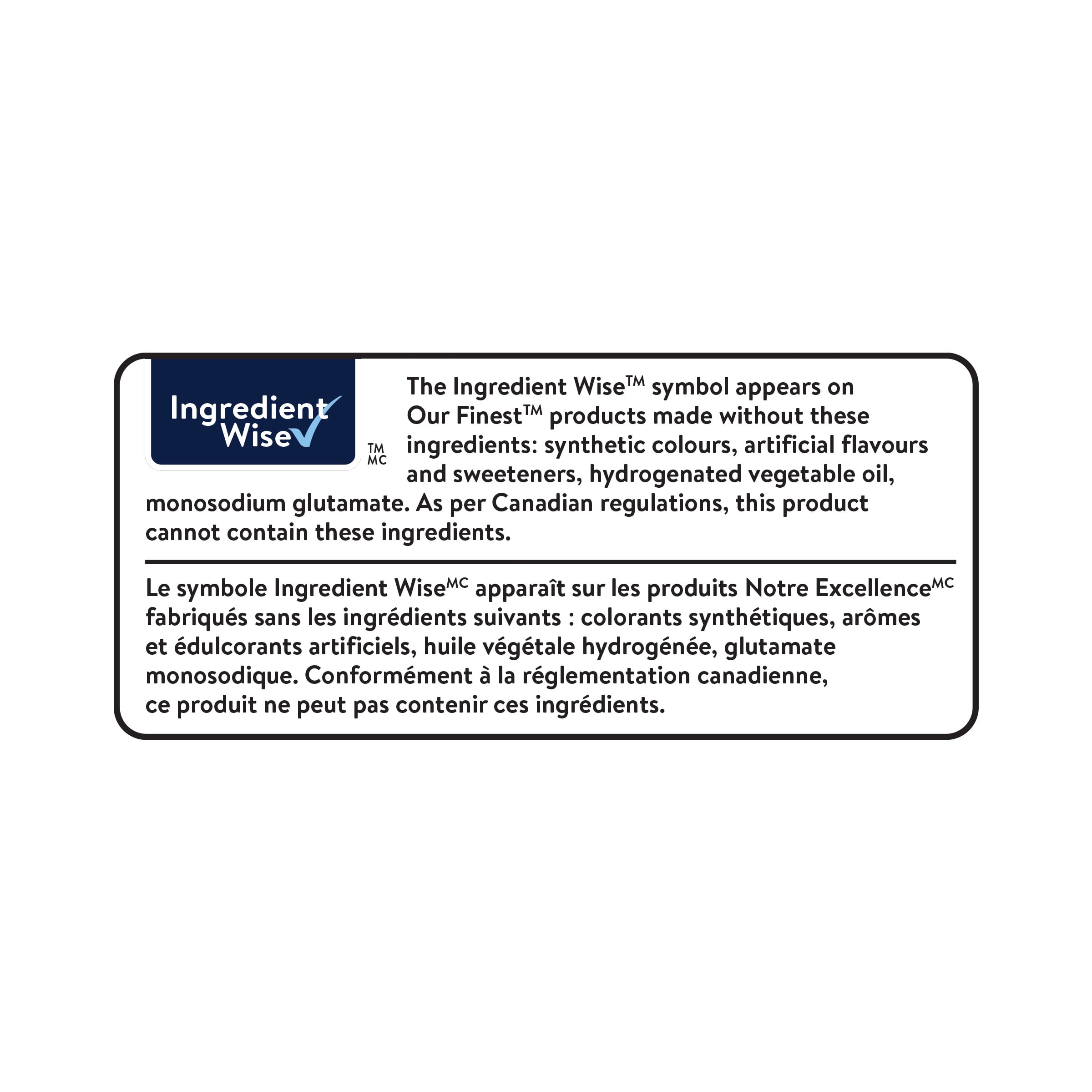 Our Finest Premium Crackers Assortment, 250 g (6 varieties)