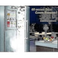 thumbnail image 2 of Refrigerator And Freezer Alarm, Door Left Open, Reminders At 60 Seconds Or More-Good, 2 of 5