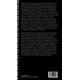 thumbnail image 2 of Libro Estan Tocando Nuestra Cancion. La Madre De Todas Las Playlists Tapa Blanda, Autor Maximo Pradera, Editorial Libros Del Kultrum, 2 of 2