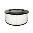 thumbnail image 1 of Replacement Filter for 21500 / 21600 Honeywell Air Purifier Replacement Filter, 1 of 4