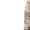 Multicolour-E, variant on Halloween Hoodies for Men 2025 Funny Patchwork Graphic Hooded Sweatshirt with Pockets Halloween Pullover Tops