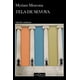 thumbnail image 1 of Libro Tela De Sevoya Tapa Blanda, Autor Myriam Moscona, Editorial Tusquets Mexico, 1 of 3
