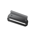 thumbnail image 1 of Adaptador Mental de ajuste rápido de 20mm, 22mm y 26mm para Garmin Fenix7 7x7s Fenix 6s 6xpro 6pro, conector para Fenix 5s 5xplus 5plus, 1 of 4