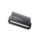 thumbnail image 1 of Adaptador Mental de ajuste rápido de 20mm, 22mm y 26mm para Garmin Fenix7 7x7s Fenix 6s 6xpro 6pro, conector para Fenix 5s 5xplus 5plus, 1 of 4
