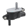 thumbnail image 6 of Unique Bargains Vapor Canister Vacuum Solenoid Purge Intake Valve for Honda Civic Accord Crosstour 2006-2015 136200-7020, 6 of 6