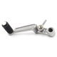 thumbnail image 4 of Kit de elevación de nota superior de 2,5 pulgadas para Ford F150 2 1 2 2006 2010 2WD y 4WD 2004-2022, 4 of 4