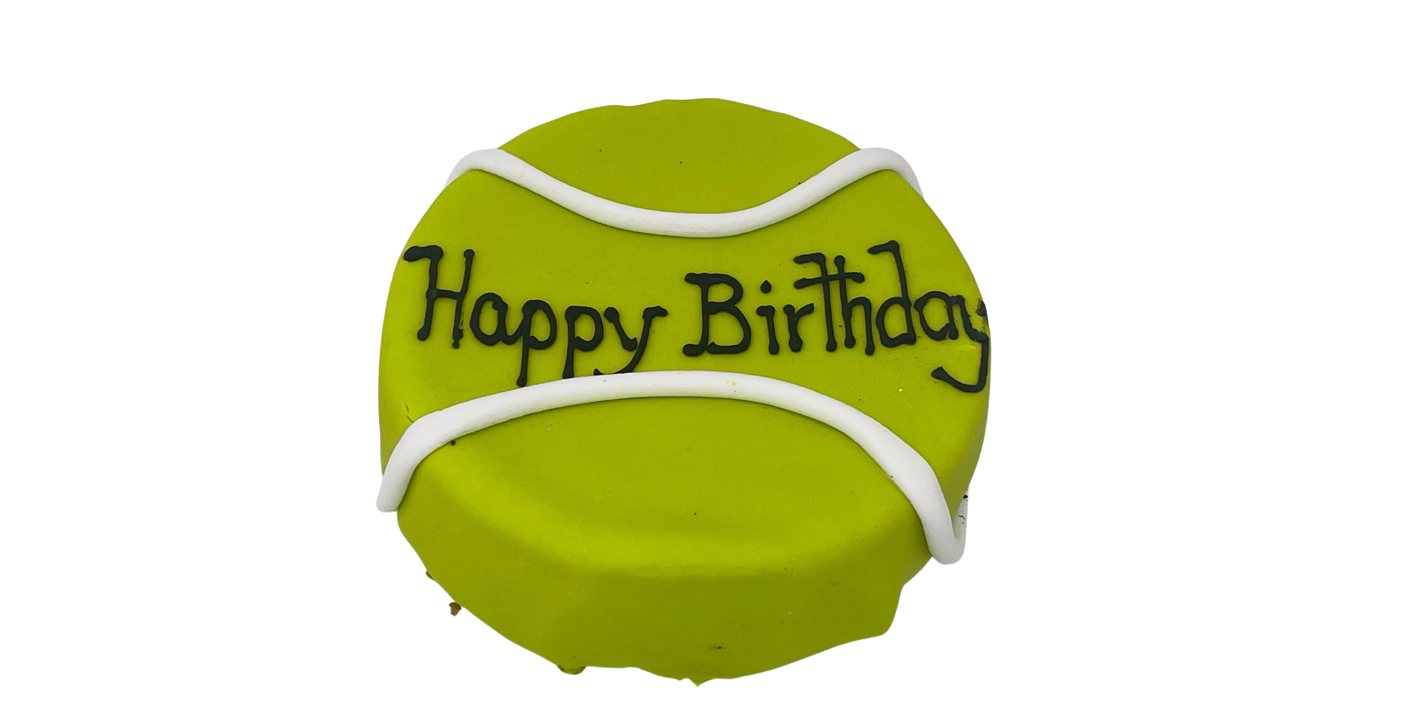 Buy Handmade Dog Cakes Dog Birthday Cakes Cat Birthday Cakes Online