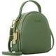 thumbnail image 1 of Mini mochila para mujer, bolso mensajero, bolso de mano, 1 of 6