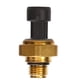 thumbnail image 5 of Sensor de presión de gas, sensor de presión del colector 4921497 Sensor de presión del colector Sensor de presión de gases de escape Funcionalidad versátil, 5 of 9