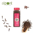 thumbnail image 5 of Alpont Clavo Entero, 360 G, 5 of 5