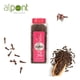 thumbnail image 5 of Alpont Clavo Entero, 360 G, 5 of 5