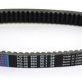 thumbnail image 6 of Mad Hornets DRIVE BELT FOR HISUN HS400 COLEMAN BENNCHE QLINK MSU 400 ATV UTV 25300-003-0000, 6 of 7