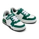 thumbnail image 3 of Calzado Yuyin Tenis Niños Minecraft MI4131 Verdes, 3 of 5