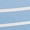 Blue, variant on INSPIRE CHIC Women's Striped Maternity Dress Summer Bodycon Ribbed Knit Sleeveless Pregnancy Tank Dresses M Blue
