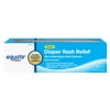 Cottonelle Equate 4oz Creamy Diaper Crm