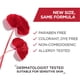 thumbnail image 5 of Crema de Noche Hidratante L'Oreal Paris RevitaLift 100 ml Pack 2, 5 of 6