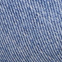Blue Denim