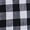Black, variant on Girls Plaid Shirt Girl Clothes Size 7-8 Girls' Flannel Plaid Shirt Button Down Long Sleeved Shirts Cotton Plaid Jacket with Pockets Mint Green 15-16 Years