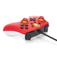 thumbnail image 3 of Control Alambrico Power A Nintendo - Laughing Pikachu, 3 of 4