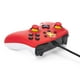 thumbnail image 3 of Control Alambrico Power A Nintendo - Laughing Pikachu, 3 of 4