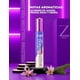 thumbnail image 5 of Perfume Feelings Be Unique para Mujer Zermat 30 ml, 5 of 5