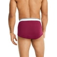 thumbnail image 3 of Jockey Men's Big Man Pouch Brief - 2 Pack, 3 of 3
