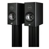 Image thumbnail_image