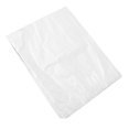 thumbnail image 3 of 160Pcs Practical Foot Bath Bags Home Sturdy Bath Bucket Practical Pouches, 3 of 4