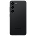 thumbnail image 5 of Restored Samsung Galaxy S23 5G Unlocked Smartphone Open Box, 5 of 5