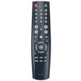 thumbnail image 4 of New Replace Remote for Coby TV TFTV3229 LEDTV5526 TFTV2425 LEDTV5536 LEDTV1926, 4 of 5
