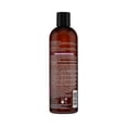 thumbnail image 2 of Shampoo Hask Rizos 355 ml, 2 of 2