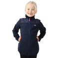 thumbnail image 1 of Little Rider Boys/Girls Sophia Horse Riding Jacket, 1 of 6