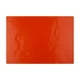 thumbnail image 1 of Almohadilla de gel para asiento de motocicleta Cojín fresco, cómodo y suave Absorción de impactos, 1 of 7