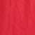 Chaps Men’s and Big Men’s Heritage Colorblocked Anorak, Sizes S–3XL