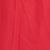 thumbnail image 7 of Chaps Men’s and Big Men’s Heritage Colorblocked Anorak, Sizes S–3XL, 7 of 7