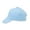 Pale Blue, variant on Larkwood Baby  Toddler Baseball Cap