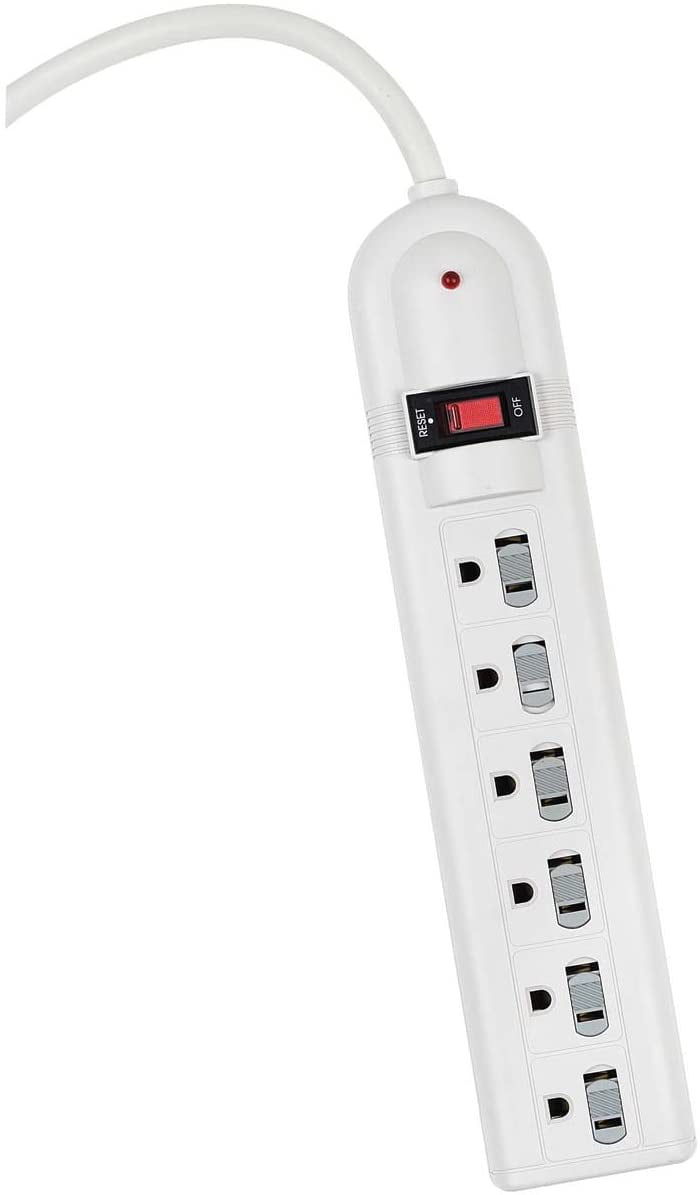 Stodolski recommends best of Bbw chubby pics power cover strip s Santa power