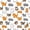 Multicolor 8, variant on meiyoeat Cartoon Cat Galaxy Bed Sheets For Boys,Space Theme Kitten Print Full Size Sheets,4pcs,1 Flat Sheet,1 Fitted Sheet and 2 Pillowcases